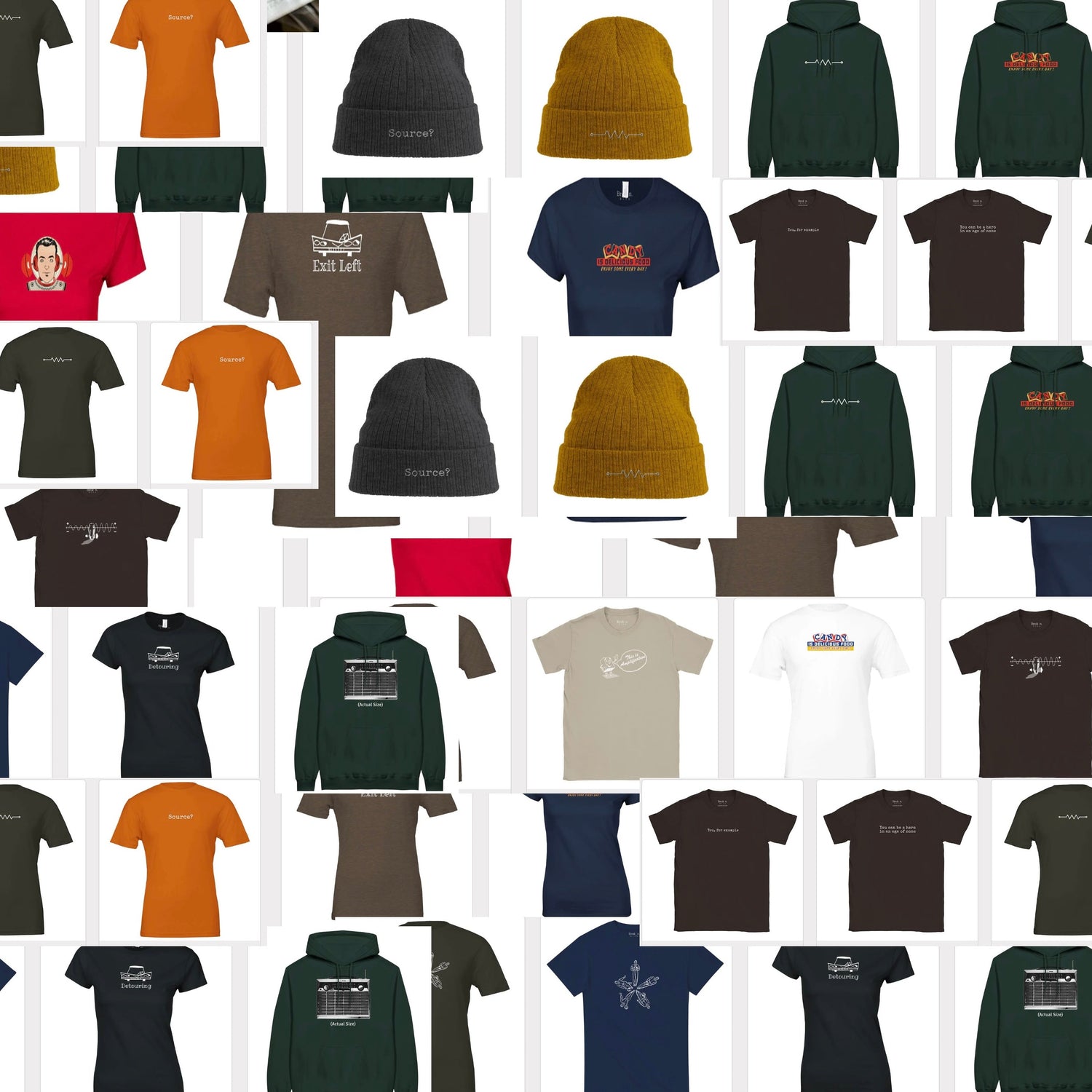 Wearable