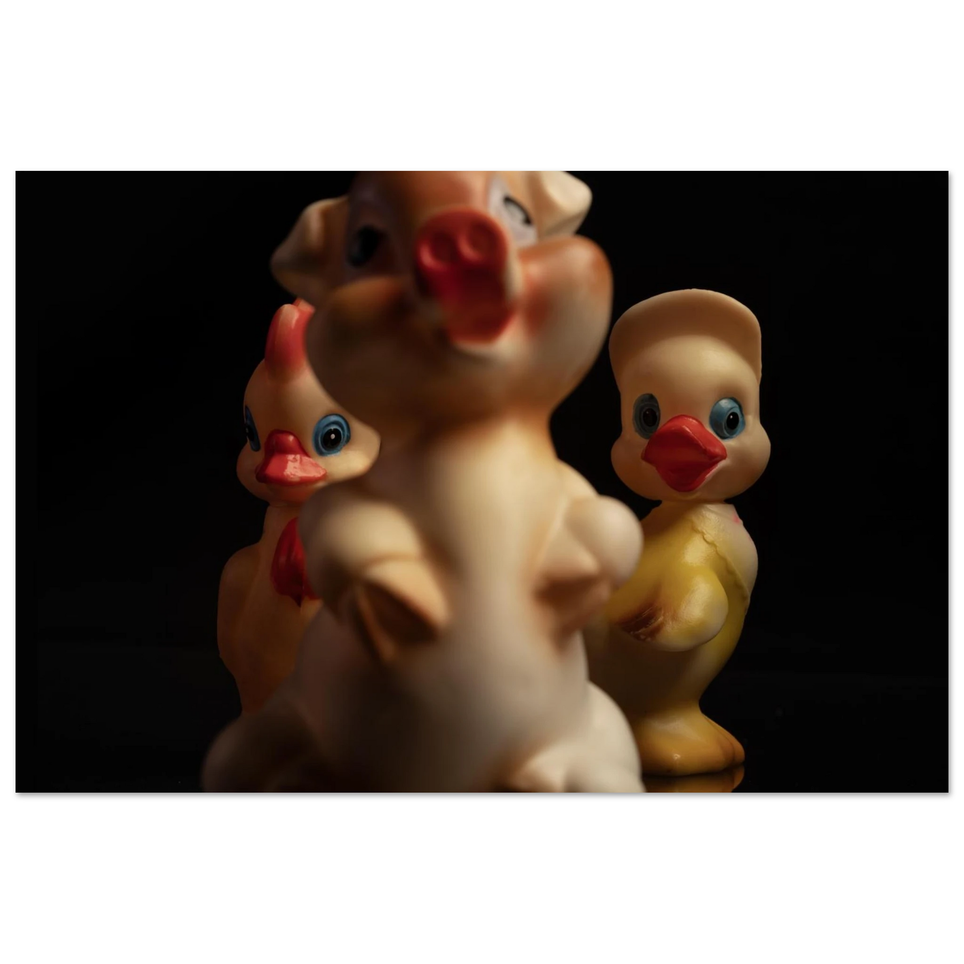 044a99eb-b6e0-48ec-8b62-b7a2b0cd4403