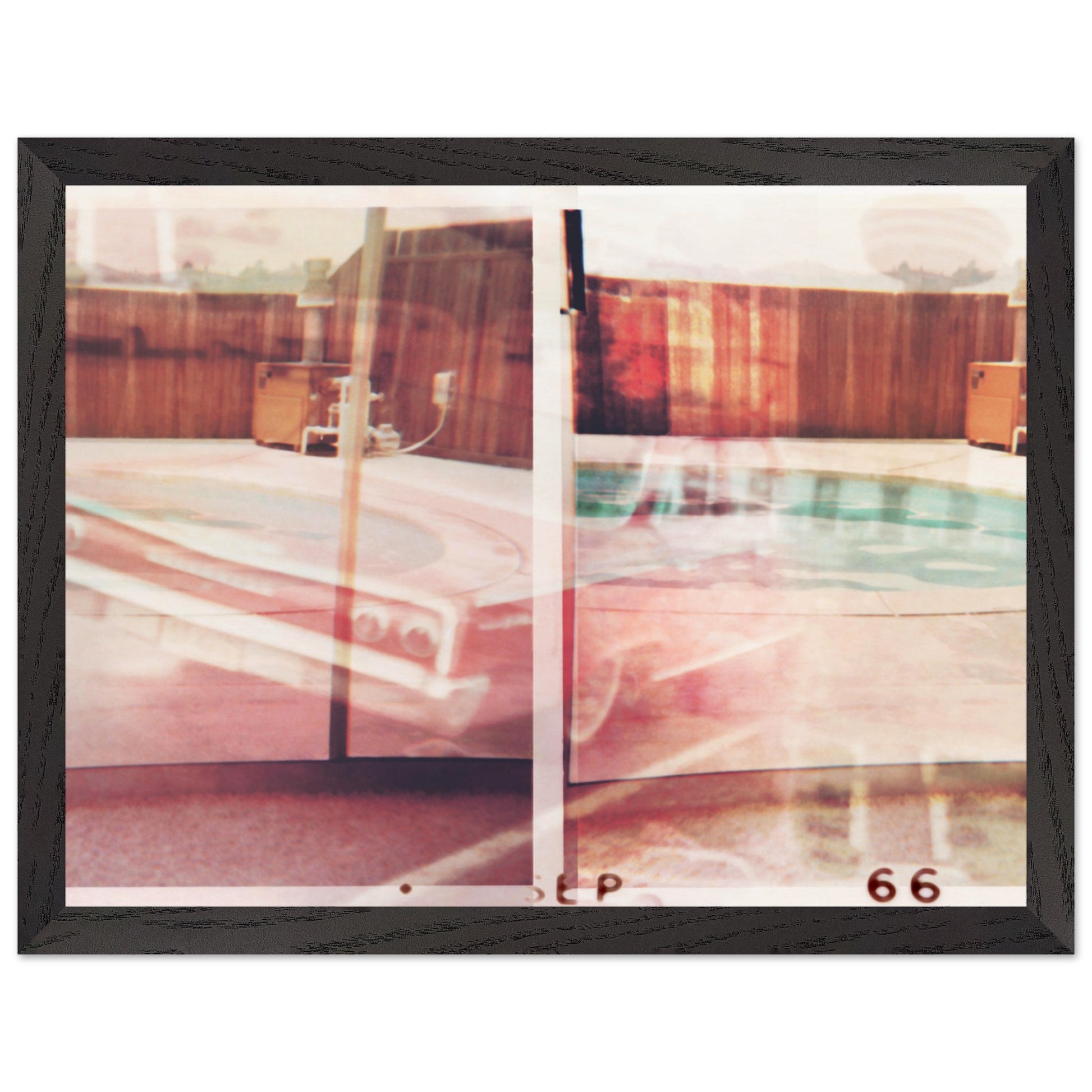 0fffffdb-ba43-45b2-89be-ee267bf6a9b3