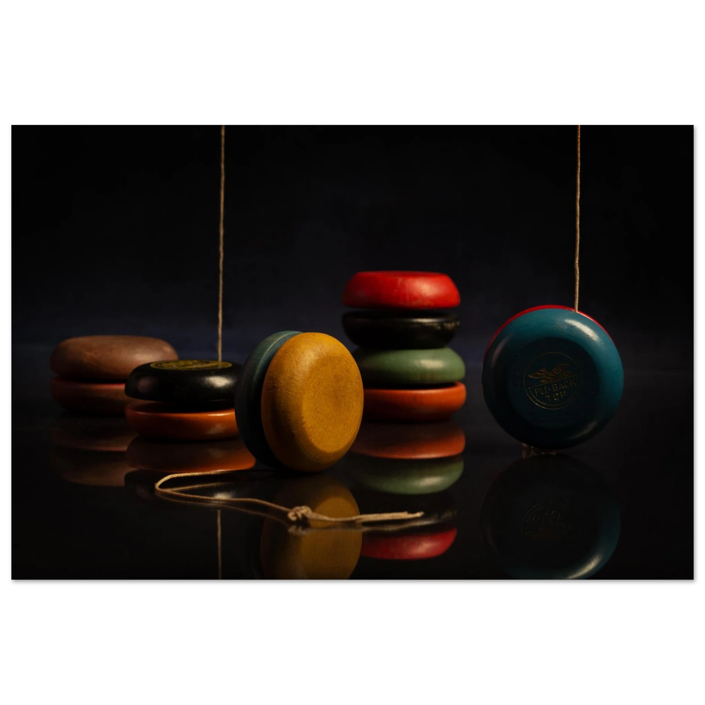 13ca8294-1743-40b8-8f97-51b4f19fd923