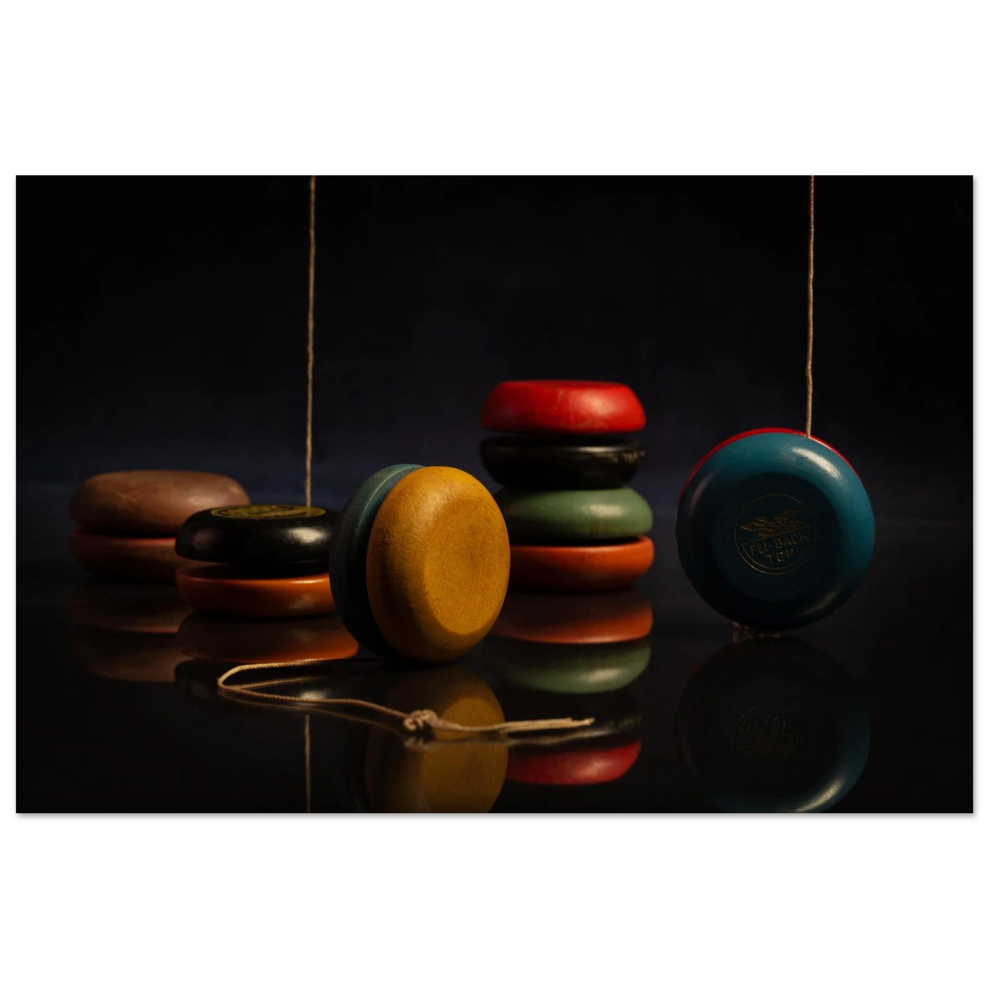 13ca8294-1743-40b8-8f97-51b4f19fd923