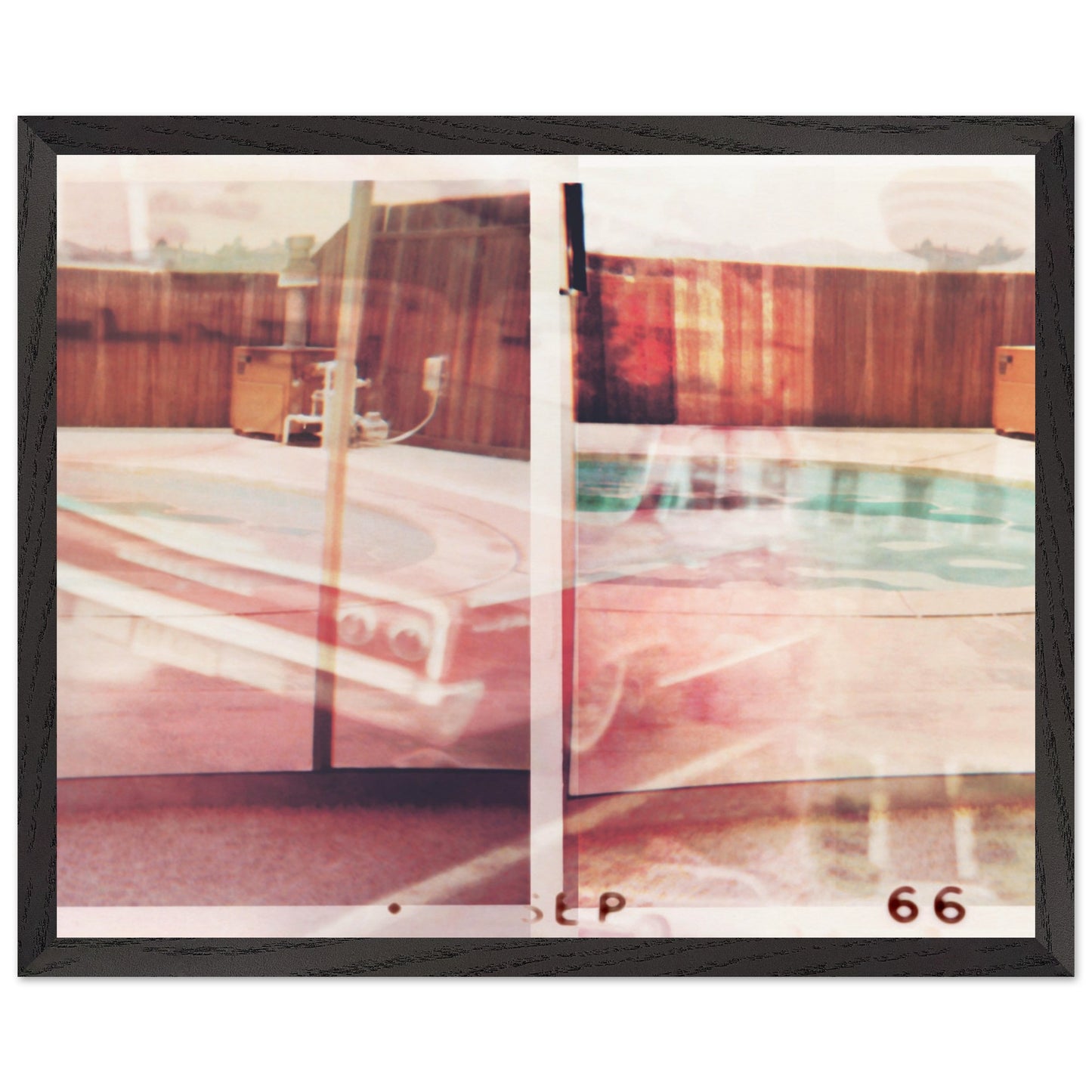 6e978e9d-439a-4016-bf48-aa1138e5cf18