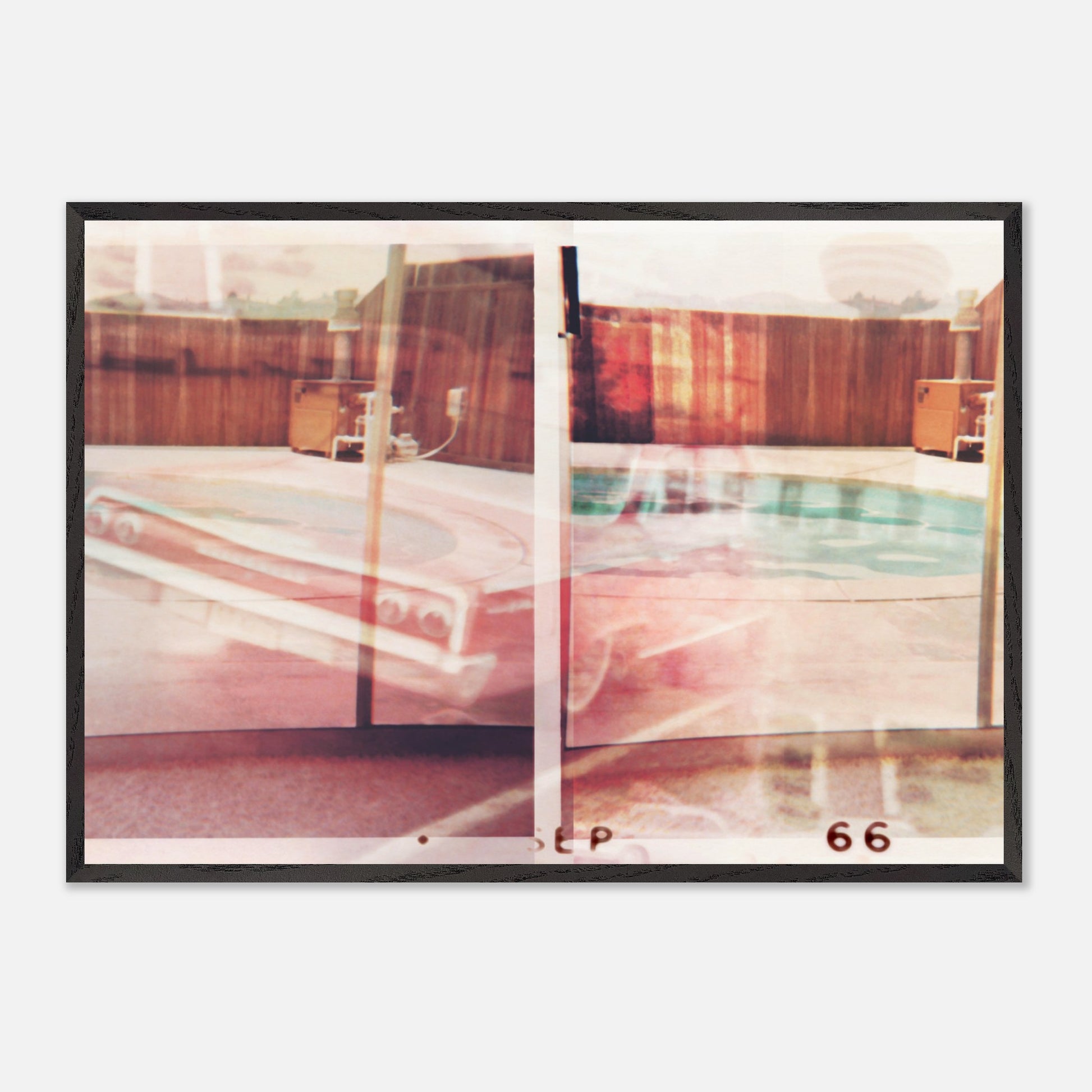 7553d132-5e8b-447b-8cb4-786bd3fb5a3a