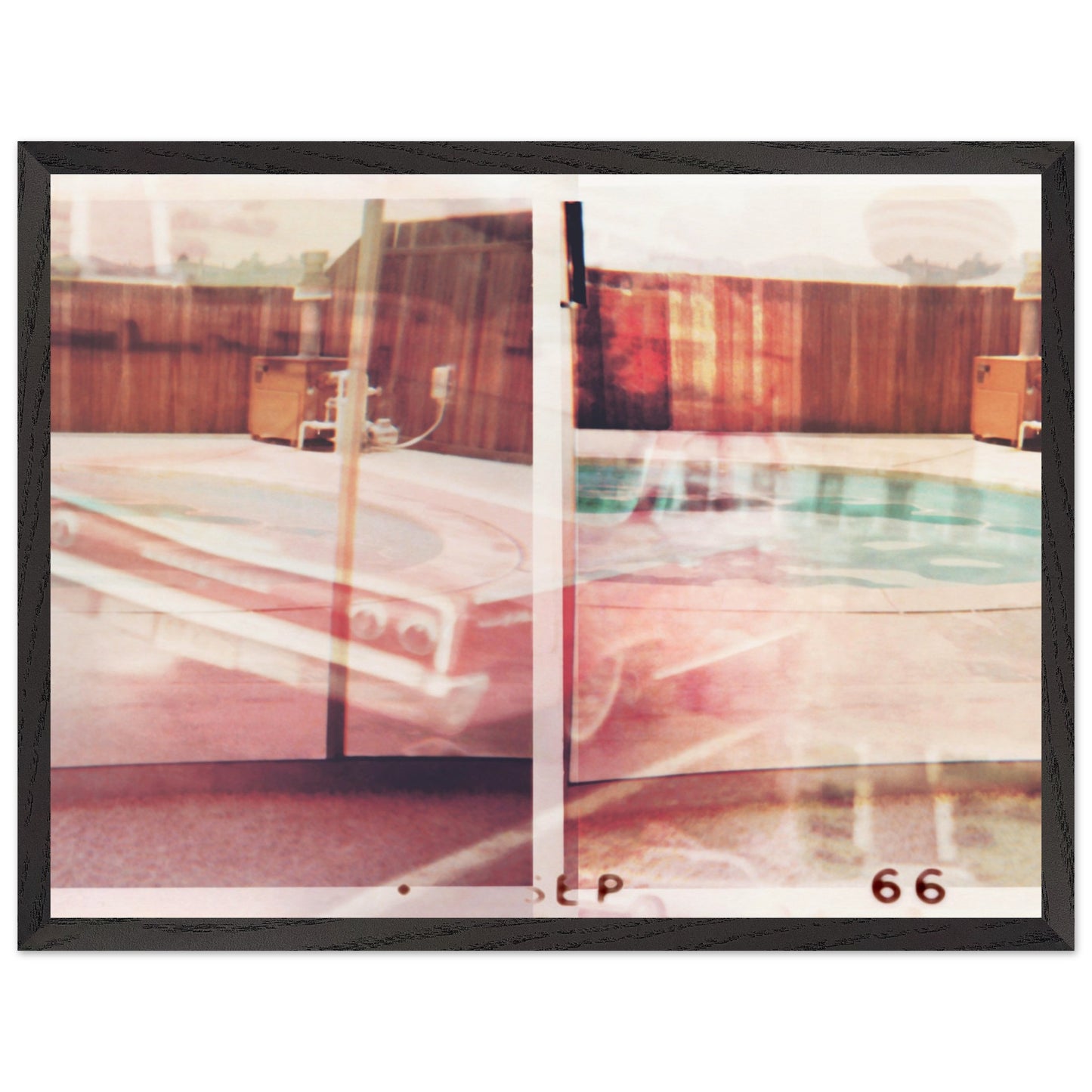 7d2466c4-c8b0-4839-b4ec-5841070d95b1