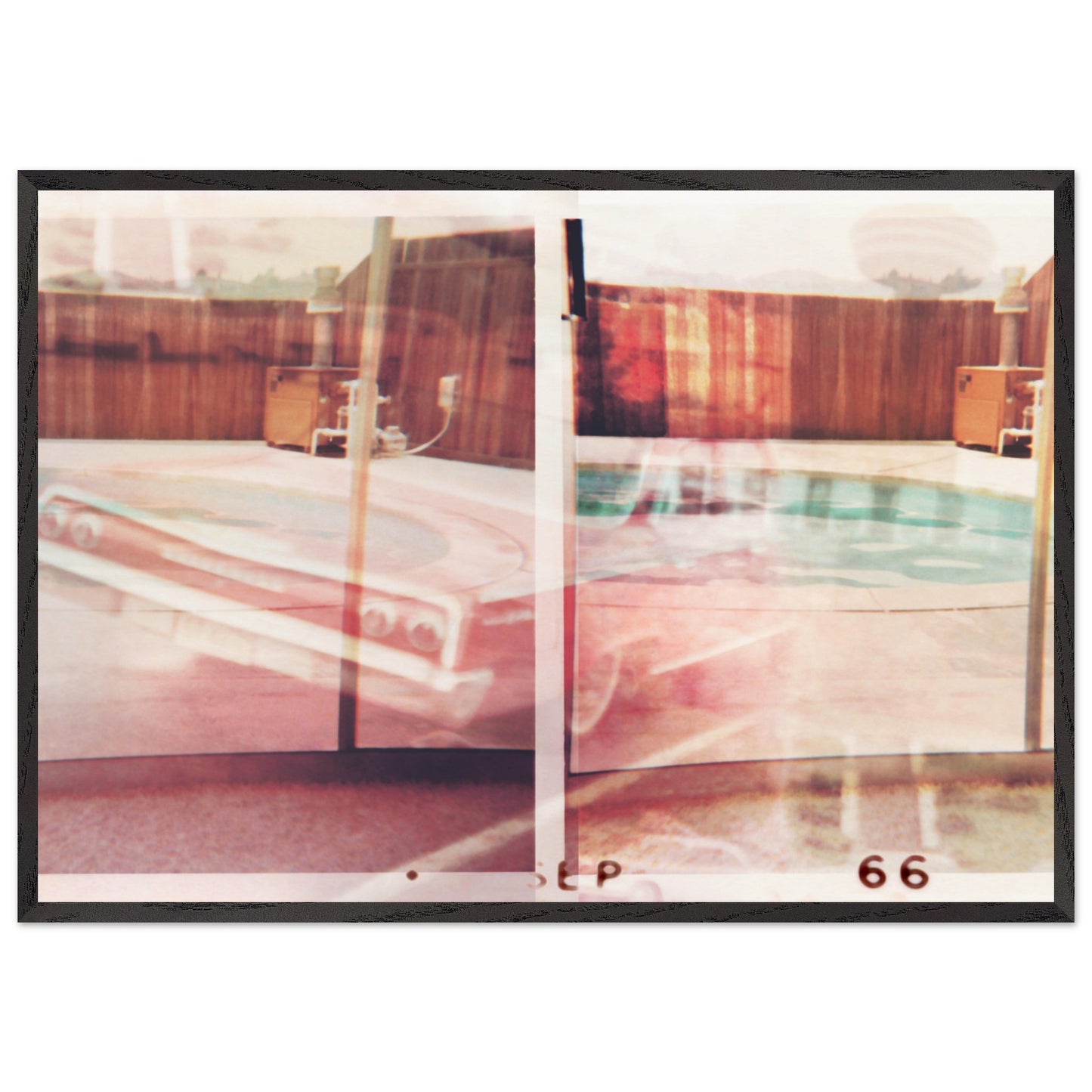 8a252551-1227-47c5-9c6d-9703d1dfb351