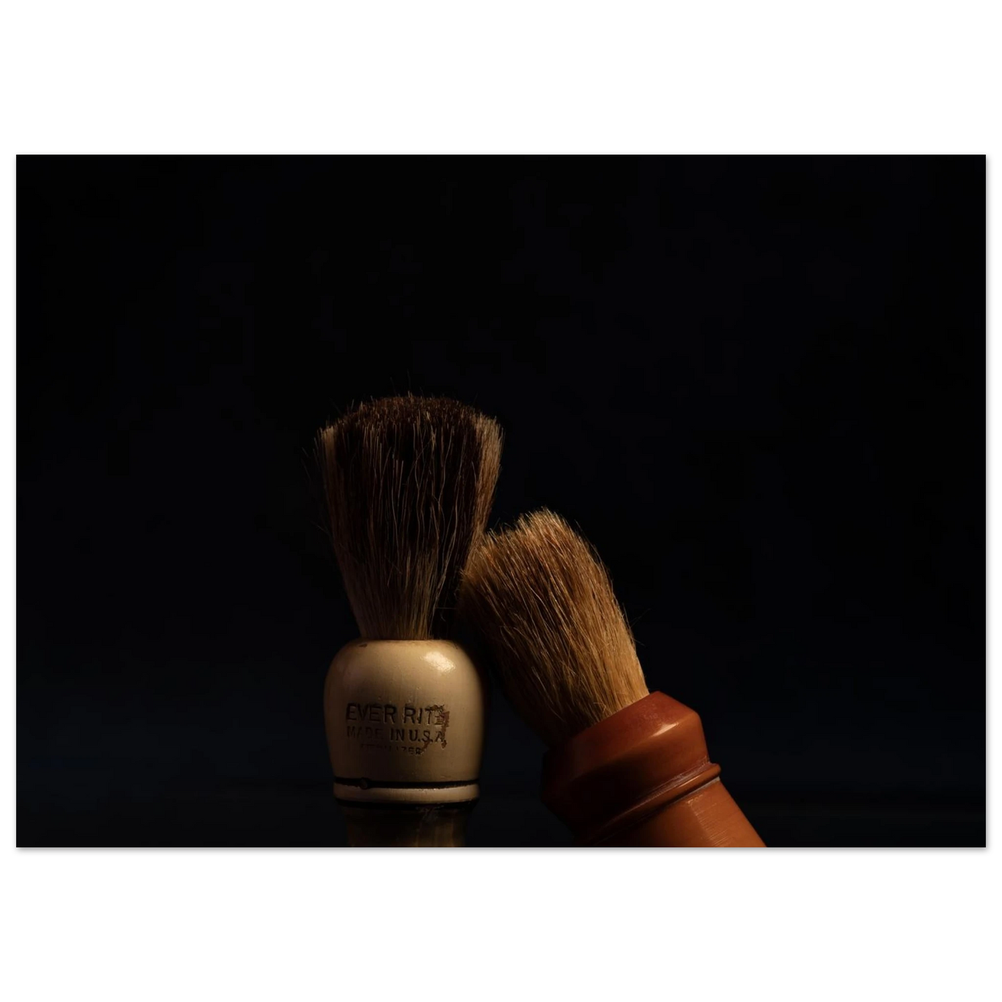 dccedf34-45a0-4b2d-afba-74265848d67d