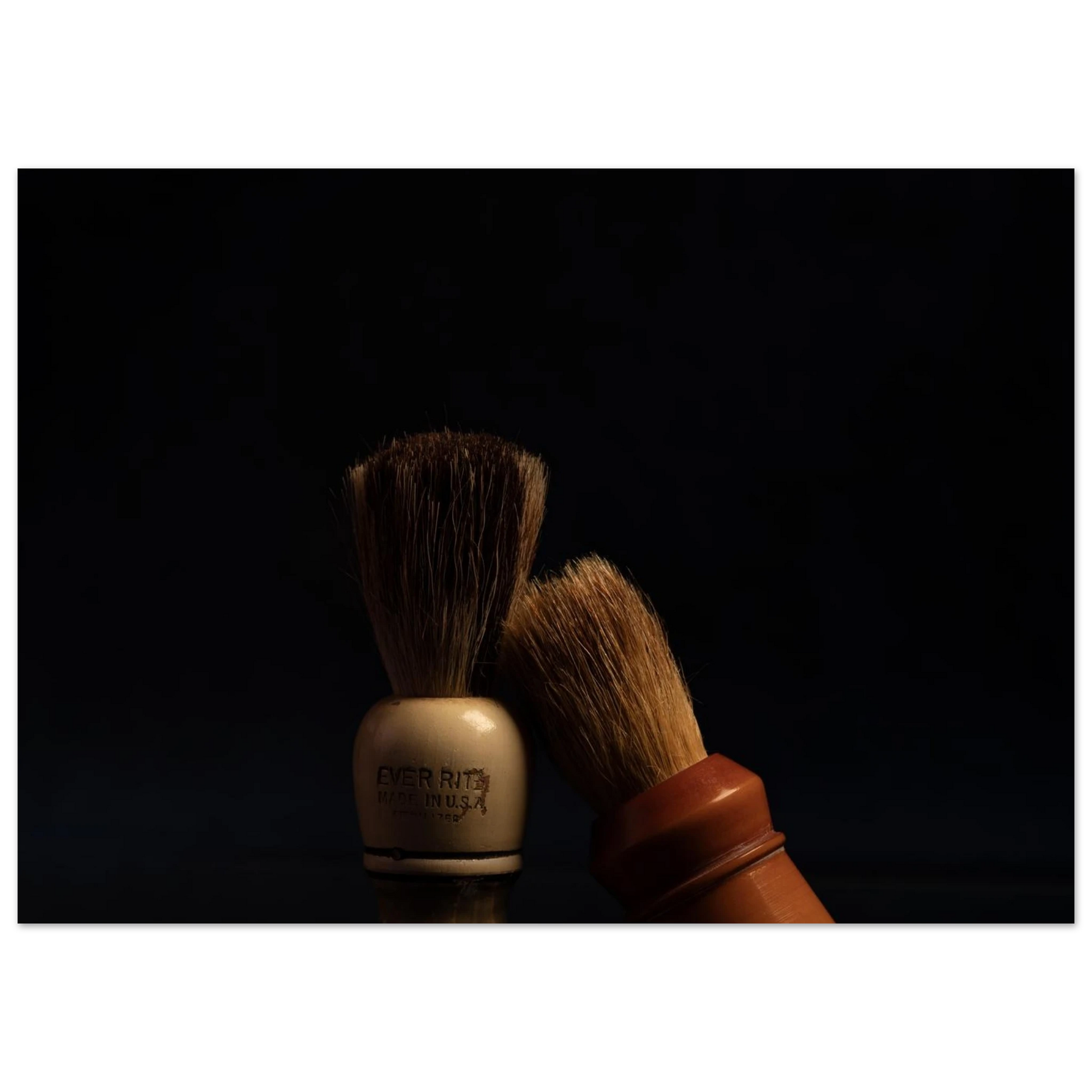 dccedf34-45a0-4b2d-afba-74265848d67d
