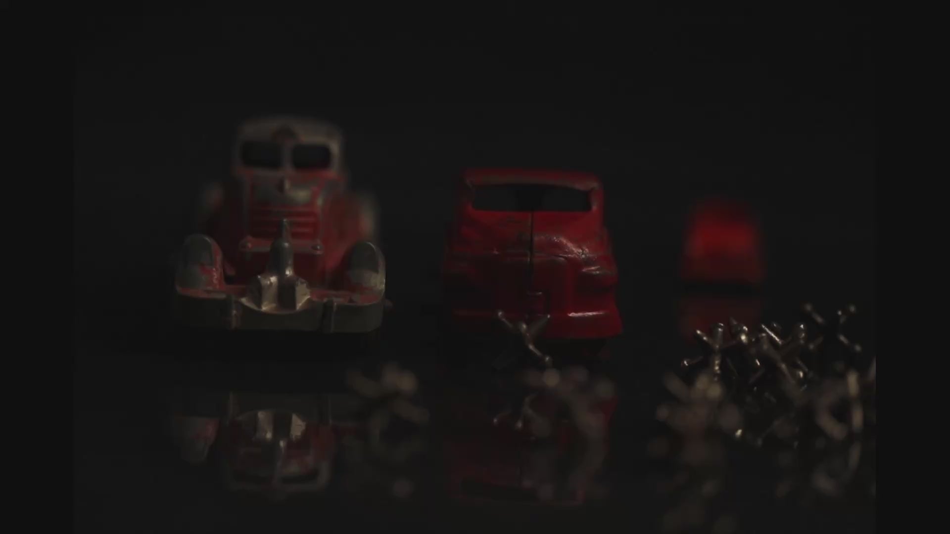 Load video: 